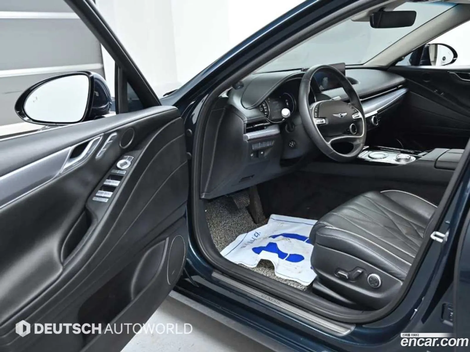 Korex Auto Trade - фотография 395401