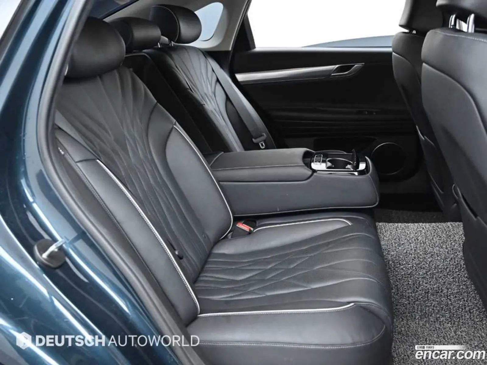 Korex Auto Trade - фотография 395402