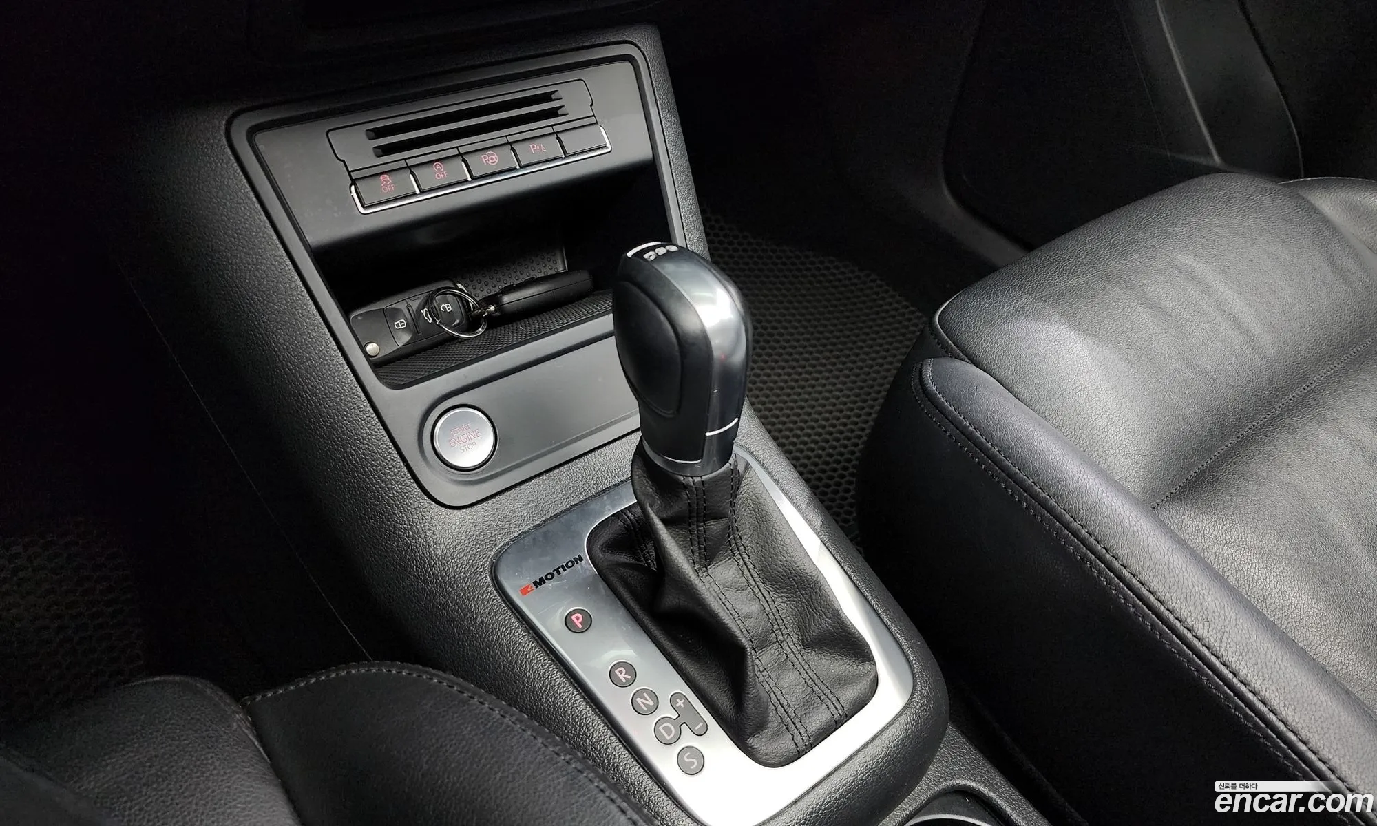 Korex Auto Trade - фотография 7188004