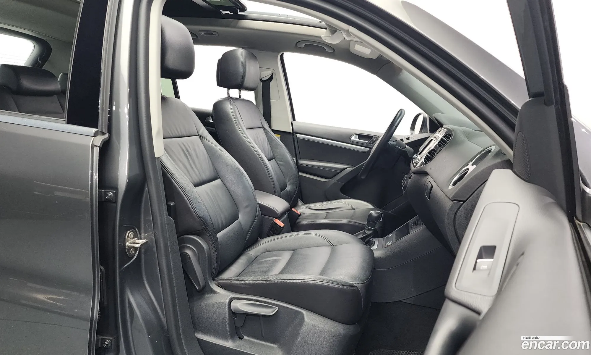 Korex Auto Trade - фотография 7188006