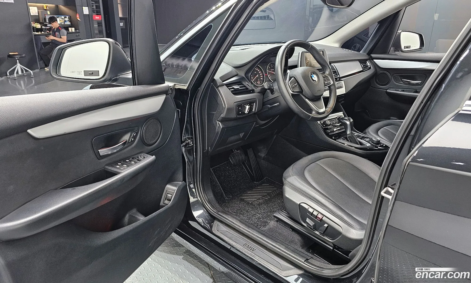 Korex Auto Trade - фотография 16231100