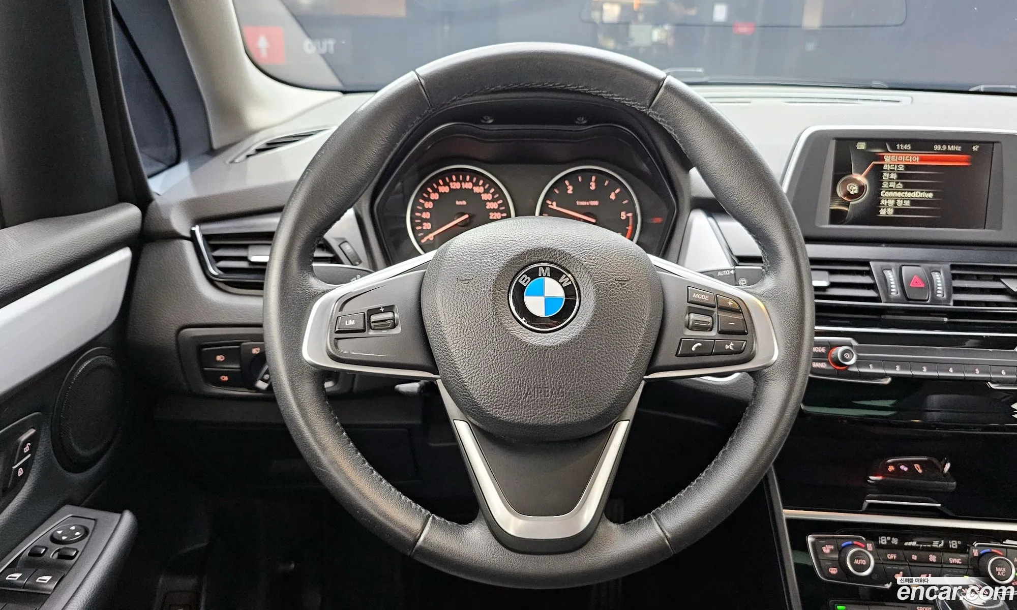 Korex Auto Trade - фотография 16231103