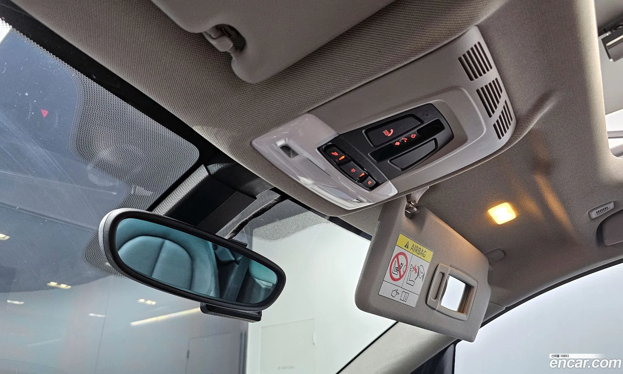 Korex Auto Trade - фотография 16231106