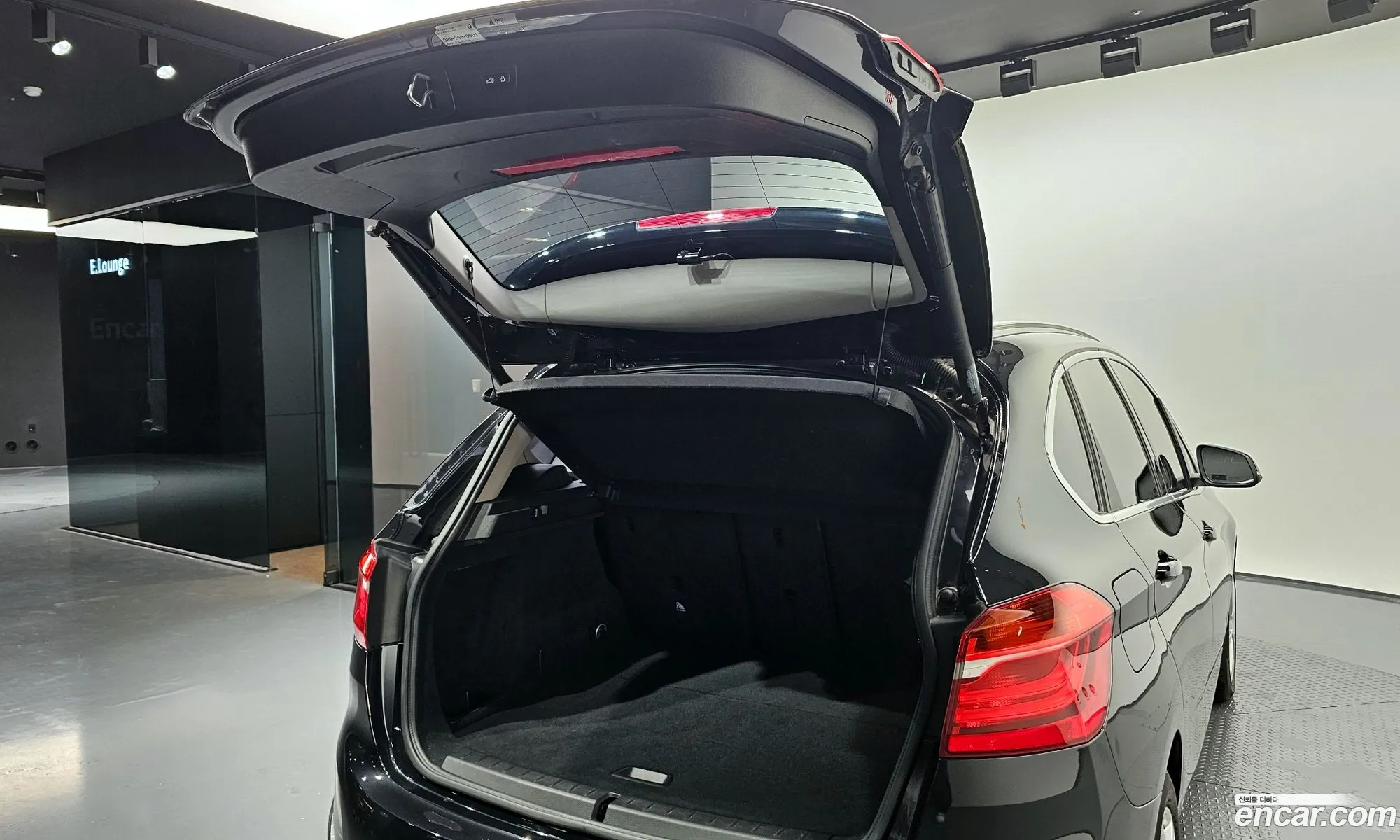Korex Auto Trade - фотография 16231109