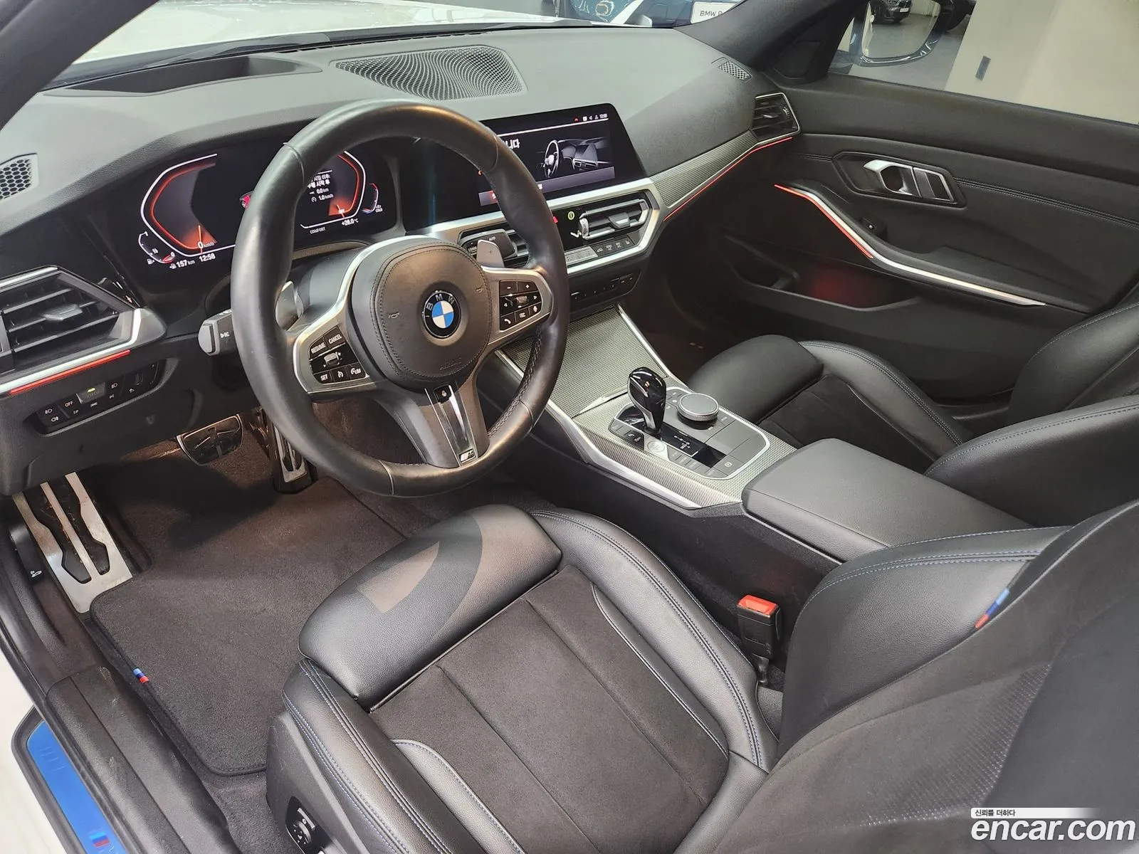 Korex Auto Trade - фотография 15505331