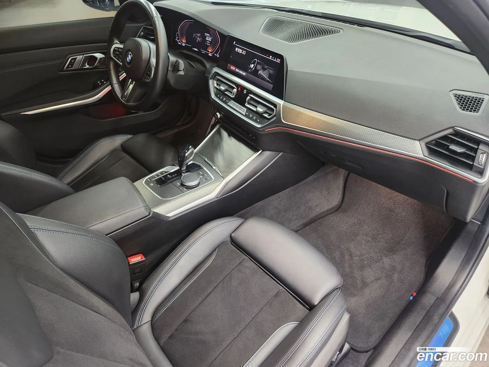 Korex Auto Trade - фотография 15505332