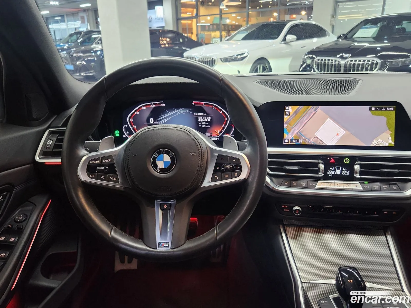 Korex Auto Trade - фотография 15505336