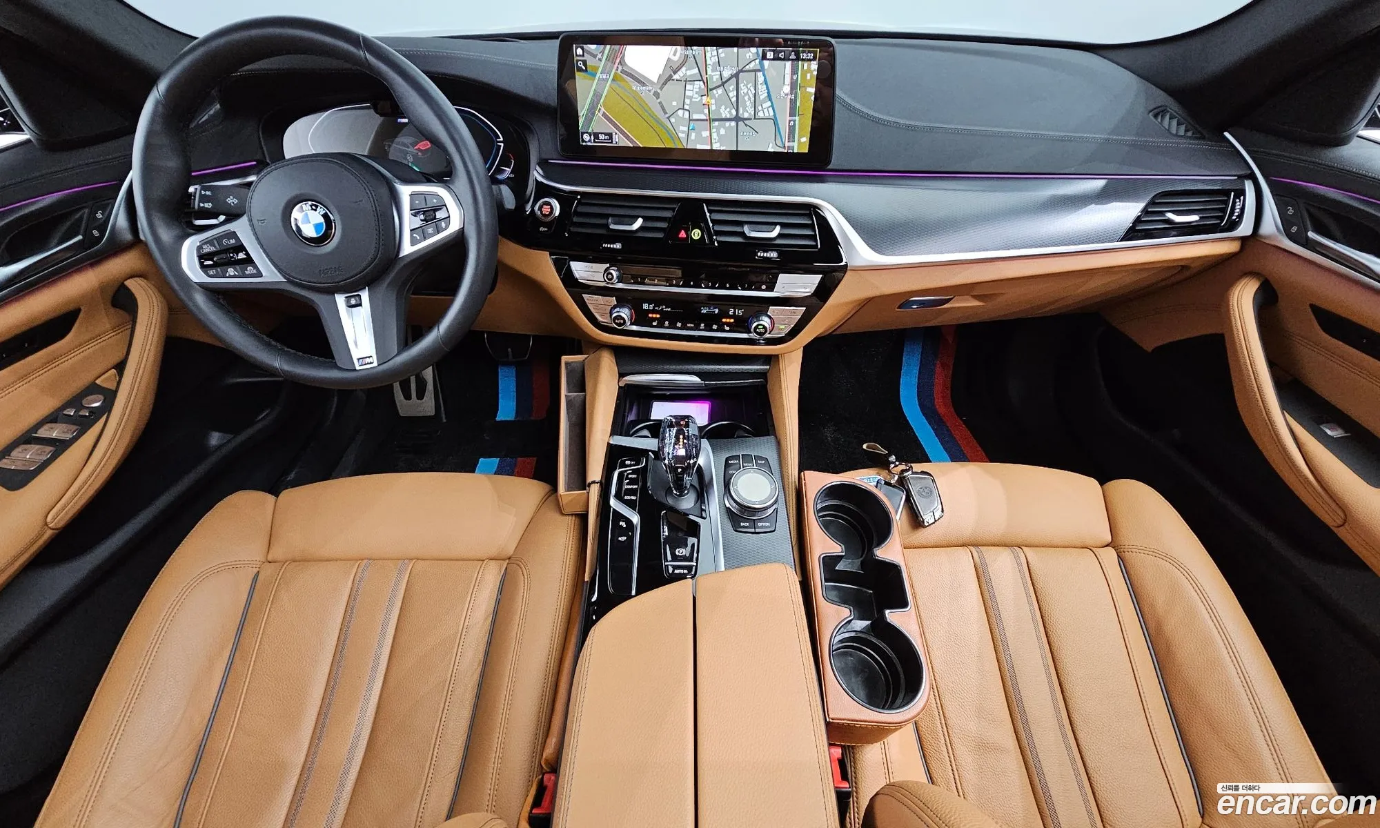 Korex Auto Trade - фотография 16239207