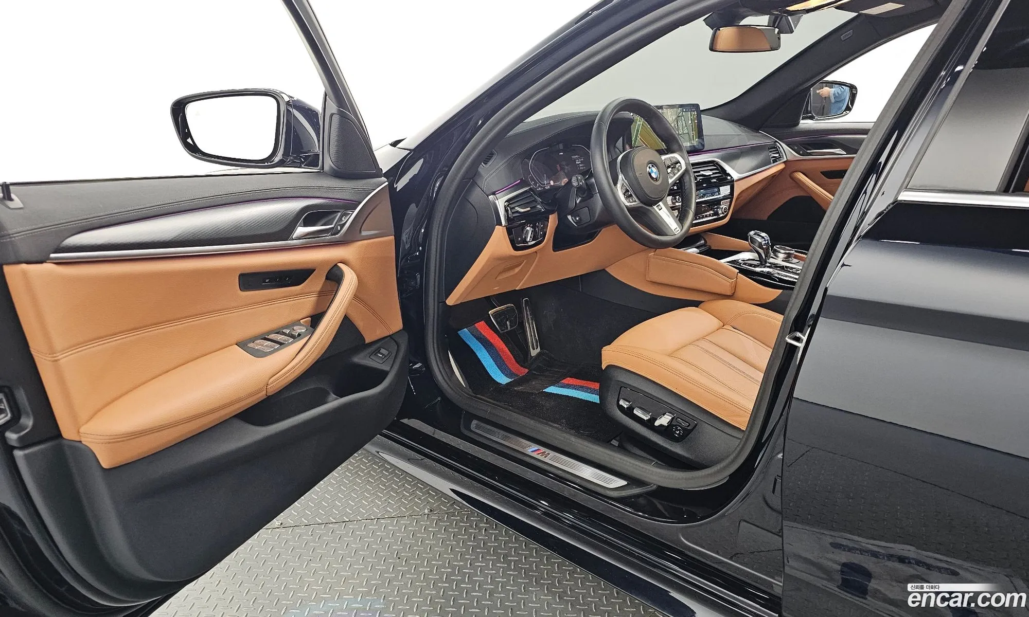 Korex Auto Trade - фотография 16239210