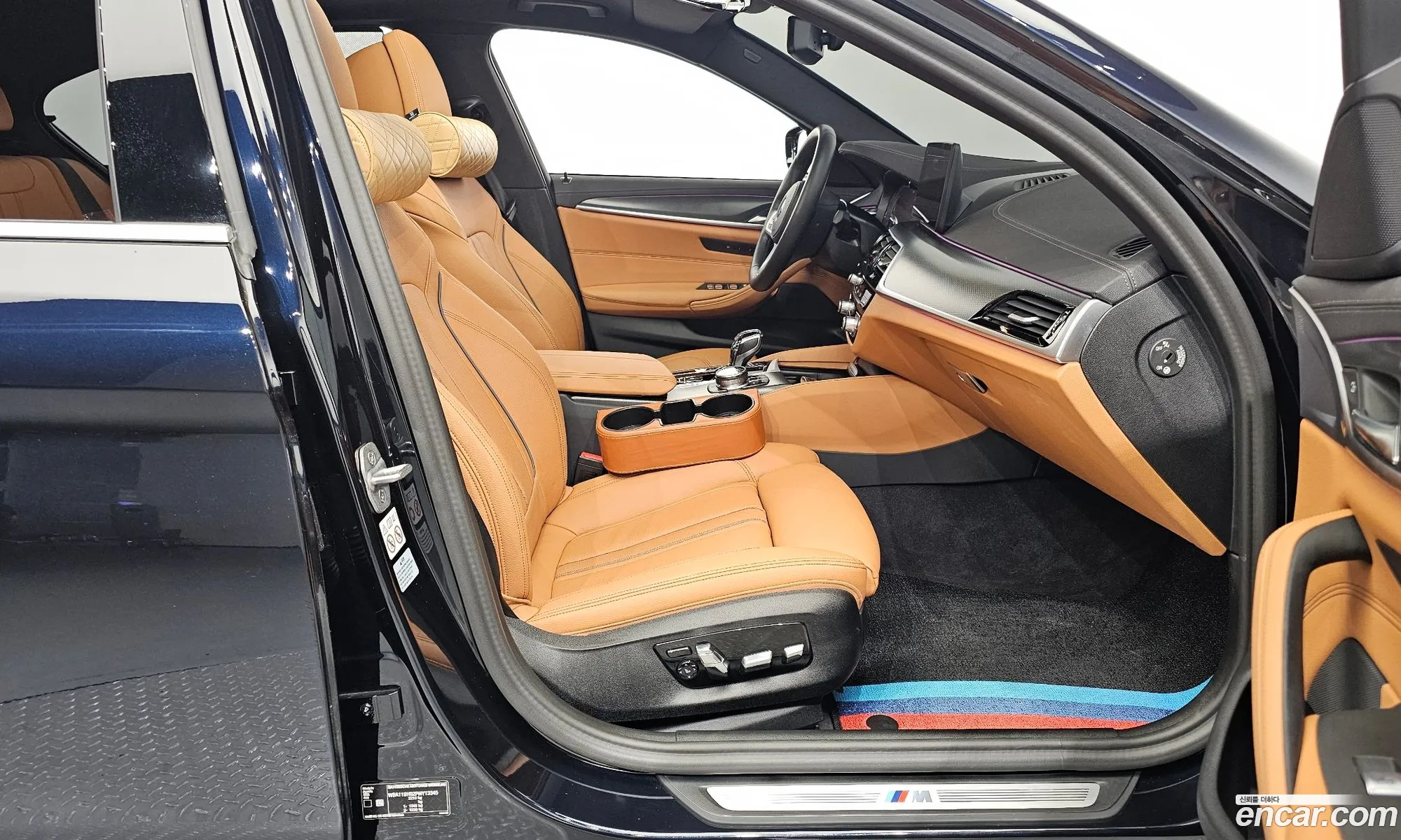 Korex Auto Trade - фотография 16239211