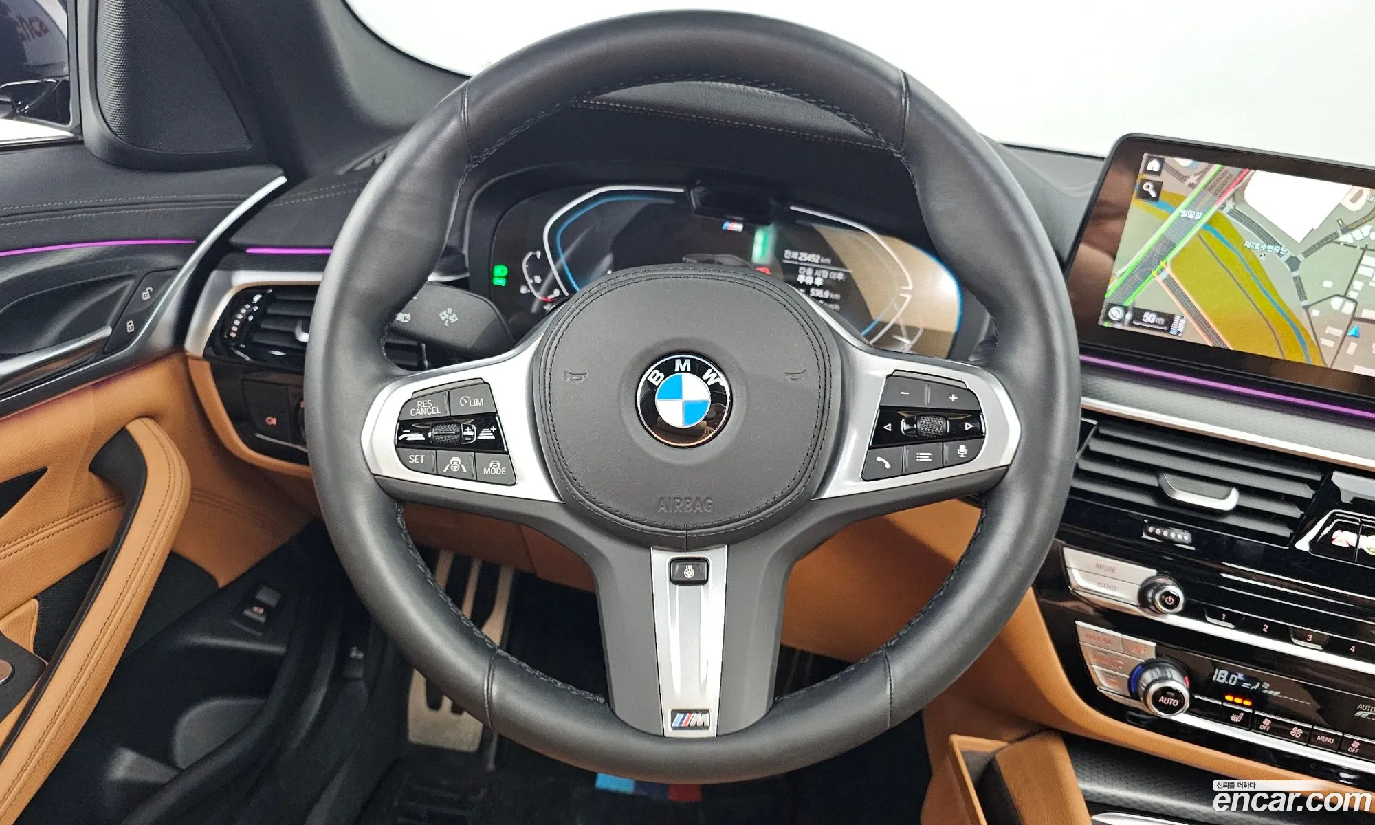 Korex Auto Trade - фотография 16239213