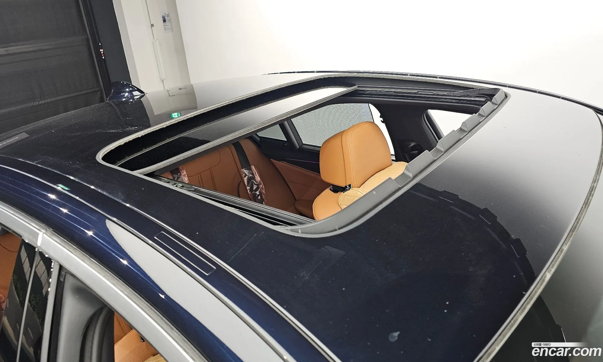 Korex Auto Trade - фотография 16239219