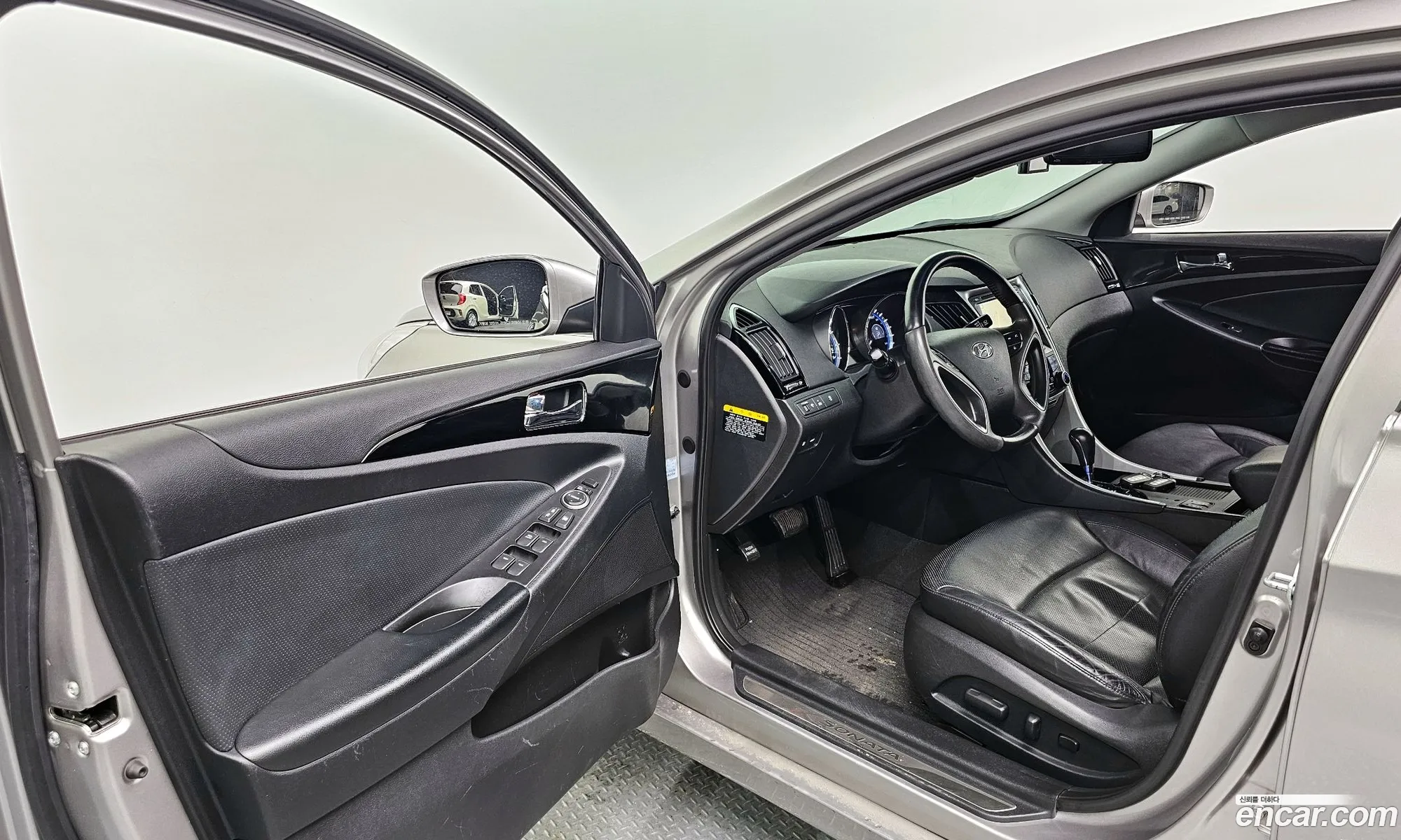 Korex Auto Trade - фотография 18532570