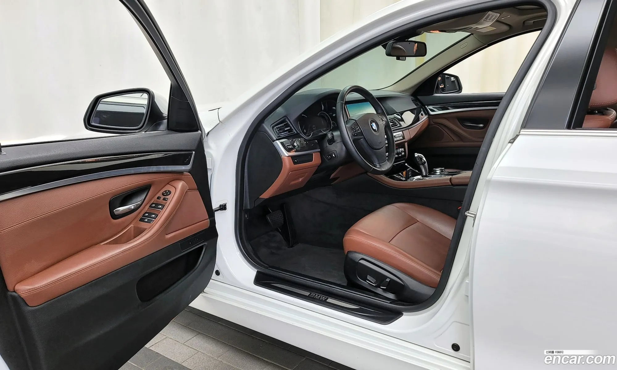 Korex Auto Trade - фотография 16573433
