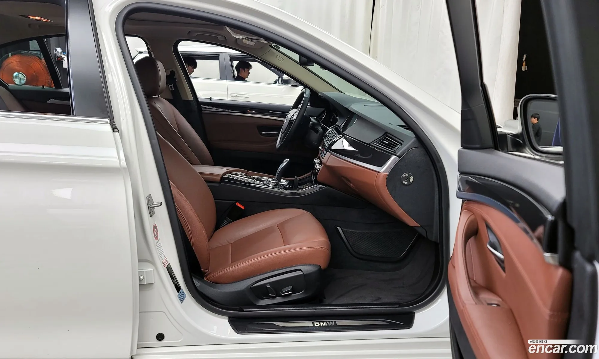 Korex Auto Trade - фотография 16573434