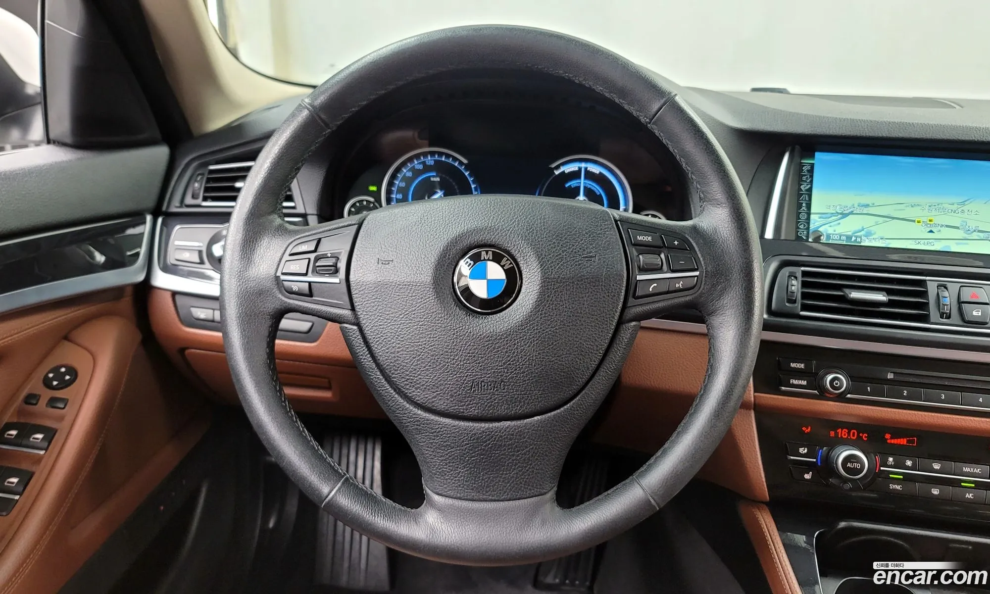 Korex Auto Trade - фотография 16573436