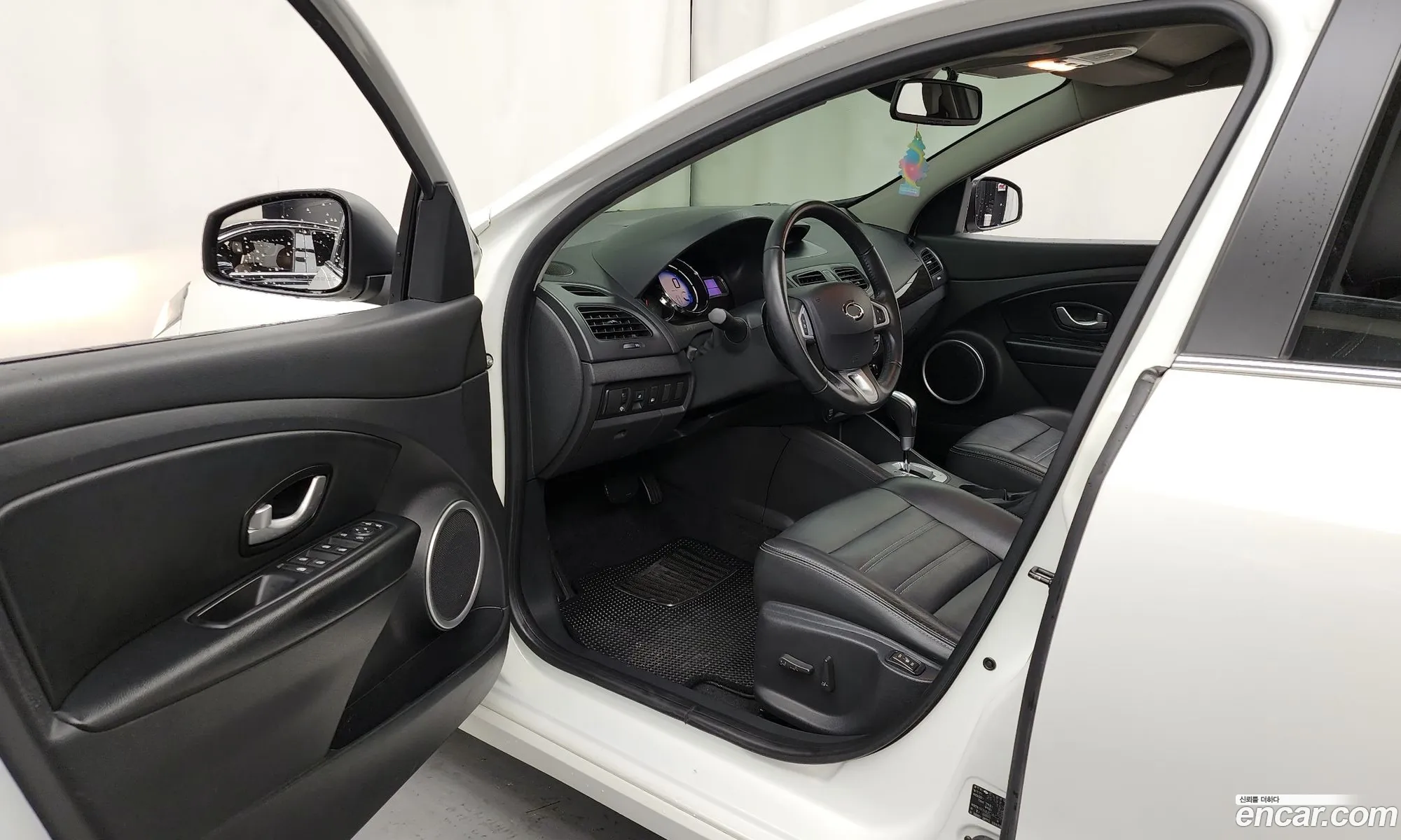 Korex Auto Trade - фотография 2593574