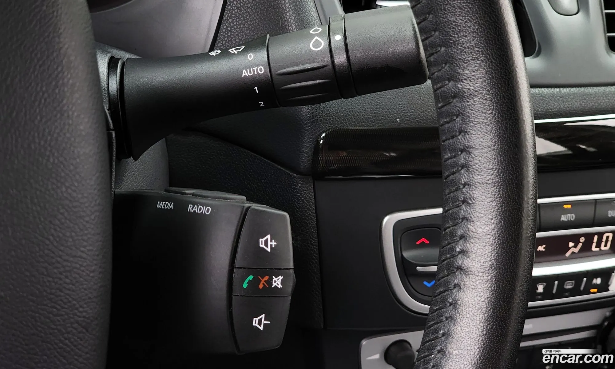 Korex Auto Trade - фотография 2593581