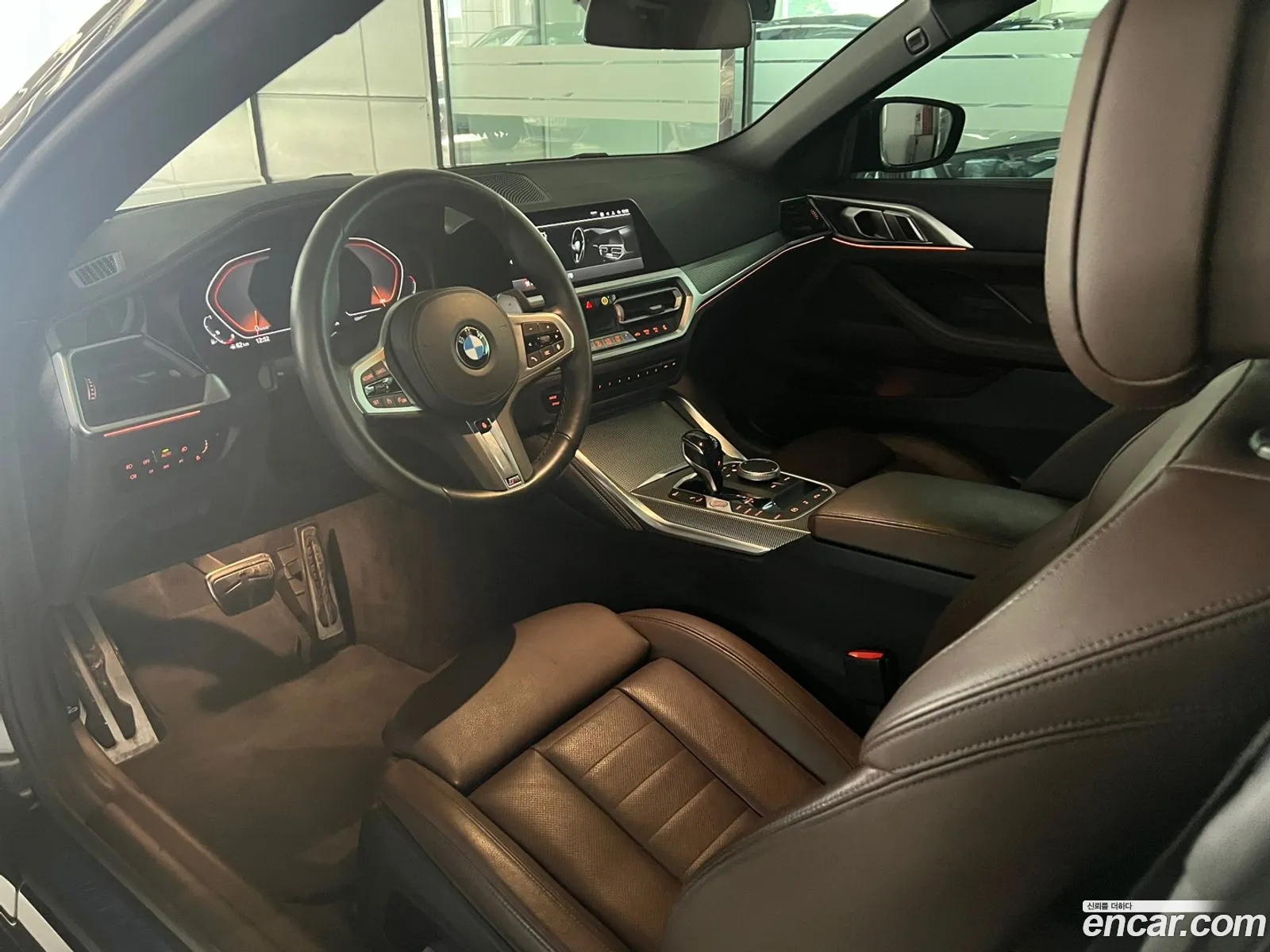 Korex Auto Trade - фотография 16355746