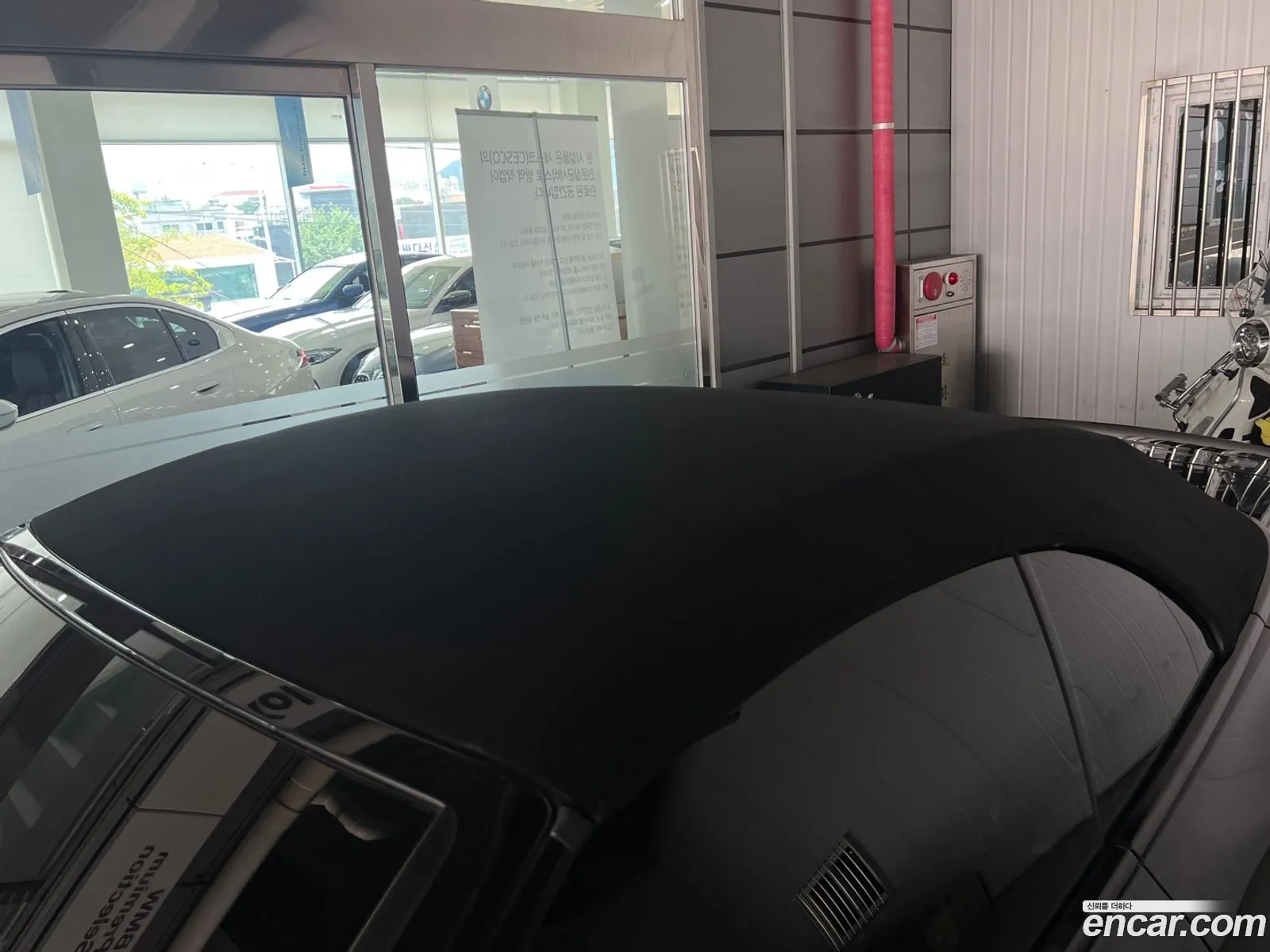 Korex Auto Trade - фотография 16355751