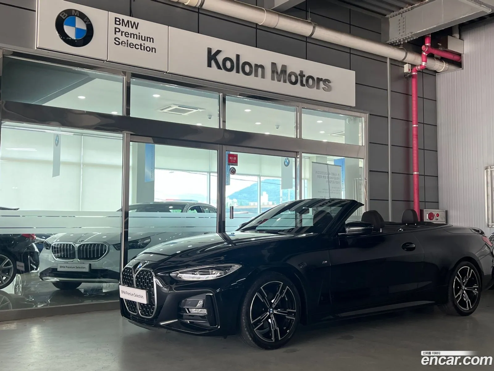 Korex Auto Trade - фотография 16355756