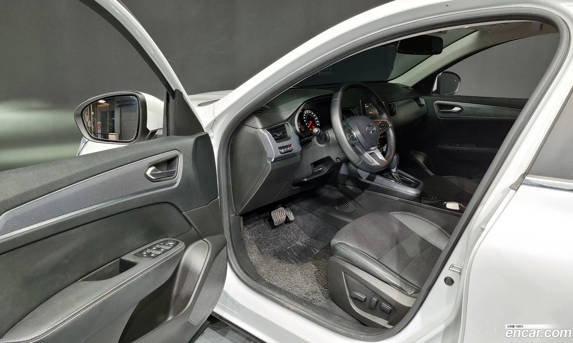 Korex Auto Trade - фотография 2424985
