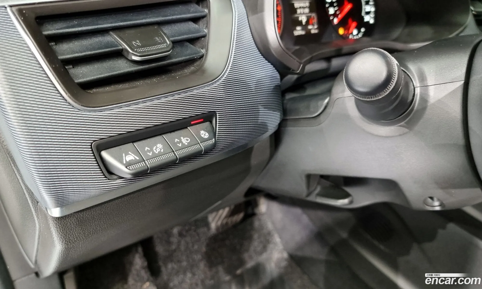 Korex Auto Trade - фотография 2424989