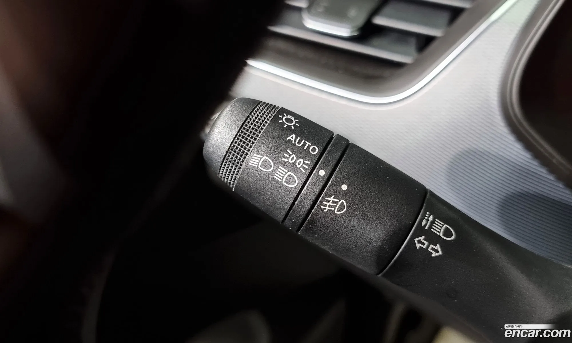Korex Auto Trade - фотография 2424990