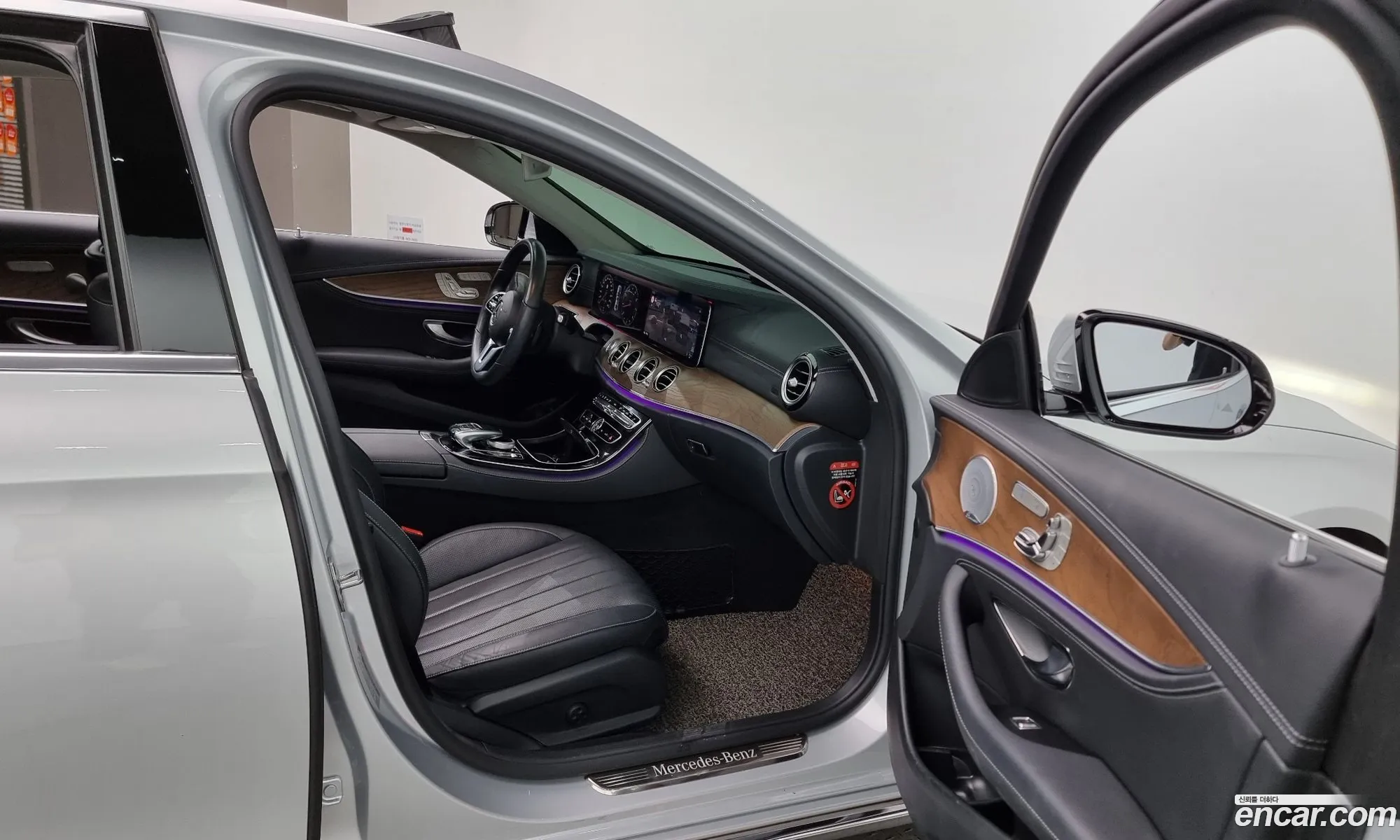 Korex Auto Trade - фотография 18592081