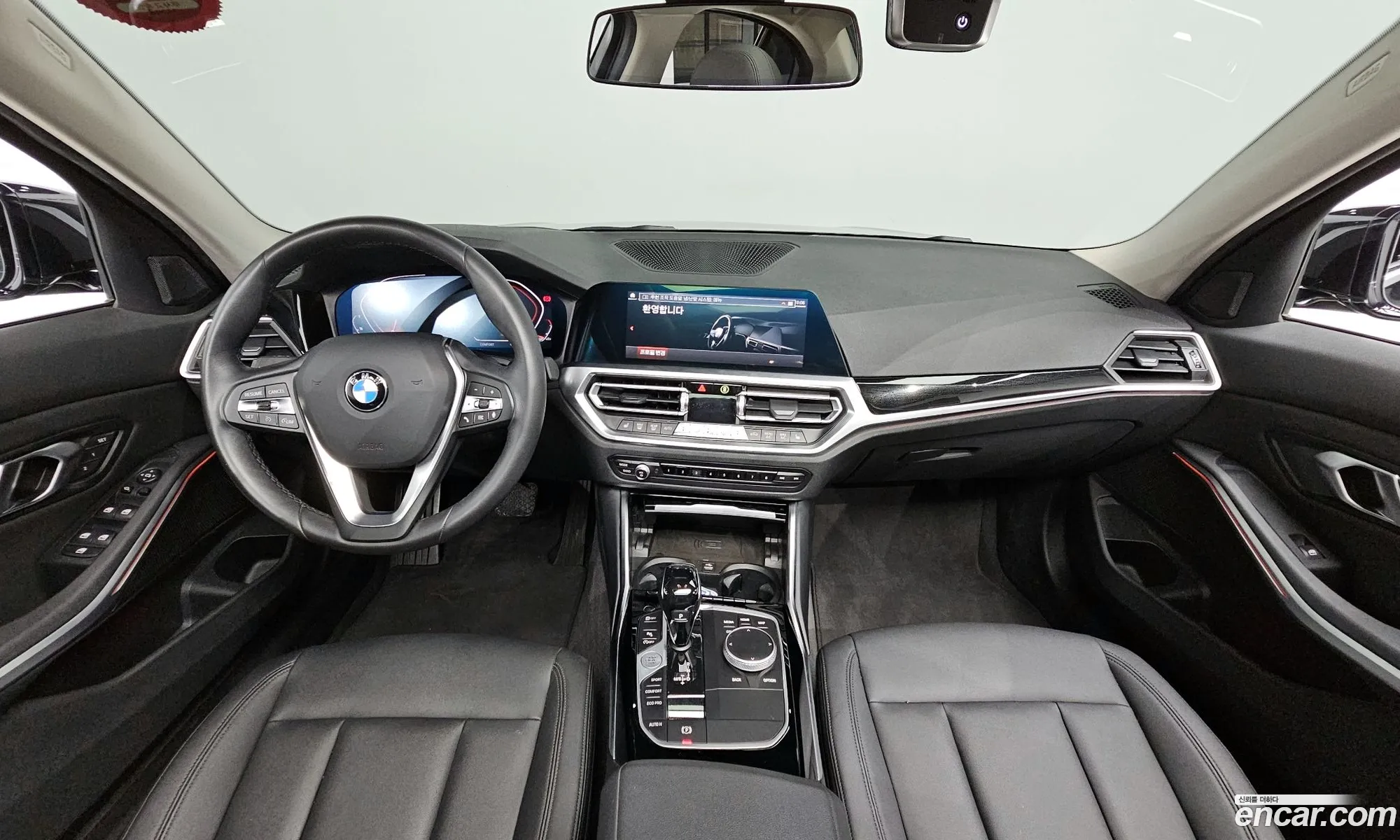 Korex Auto Trade - фотография 15817216