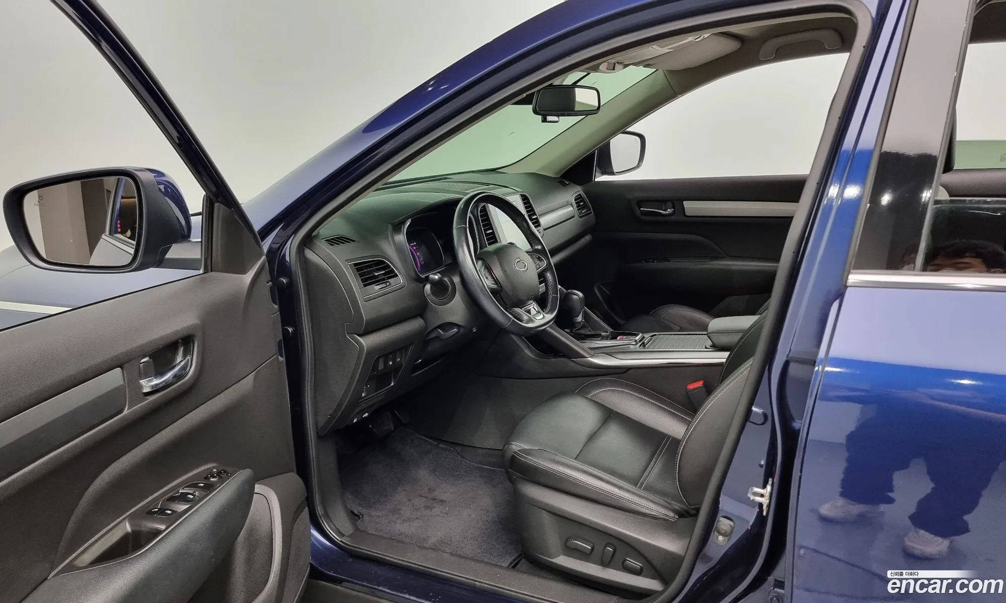 Korex Auto Trade - фотография 2628916