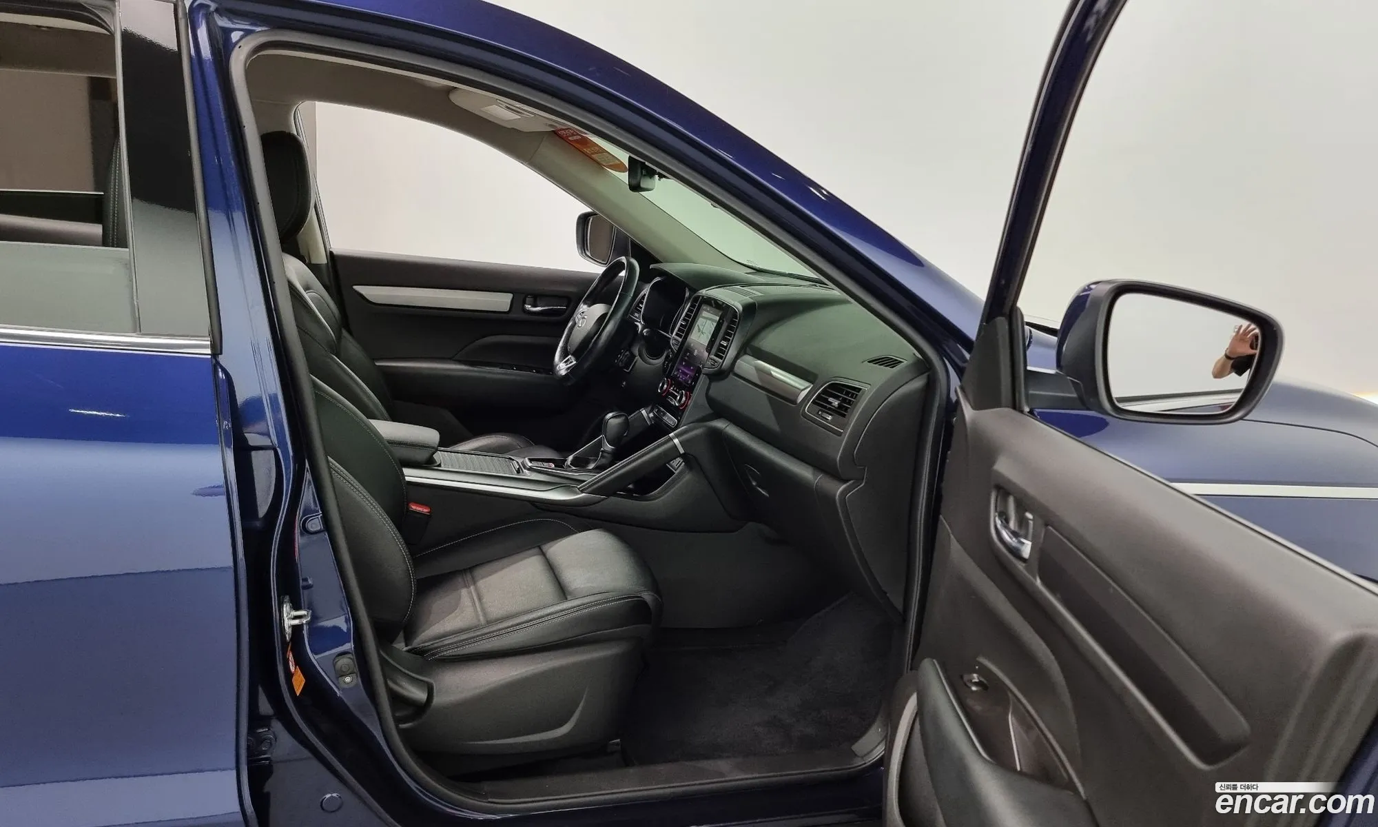 Korex Auto Trade - фотография 2628917