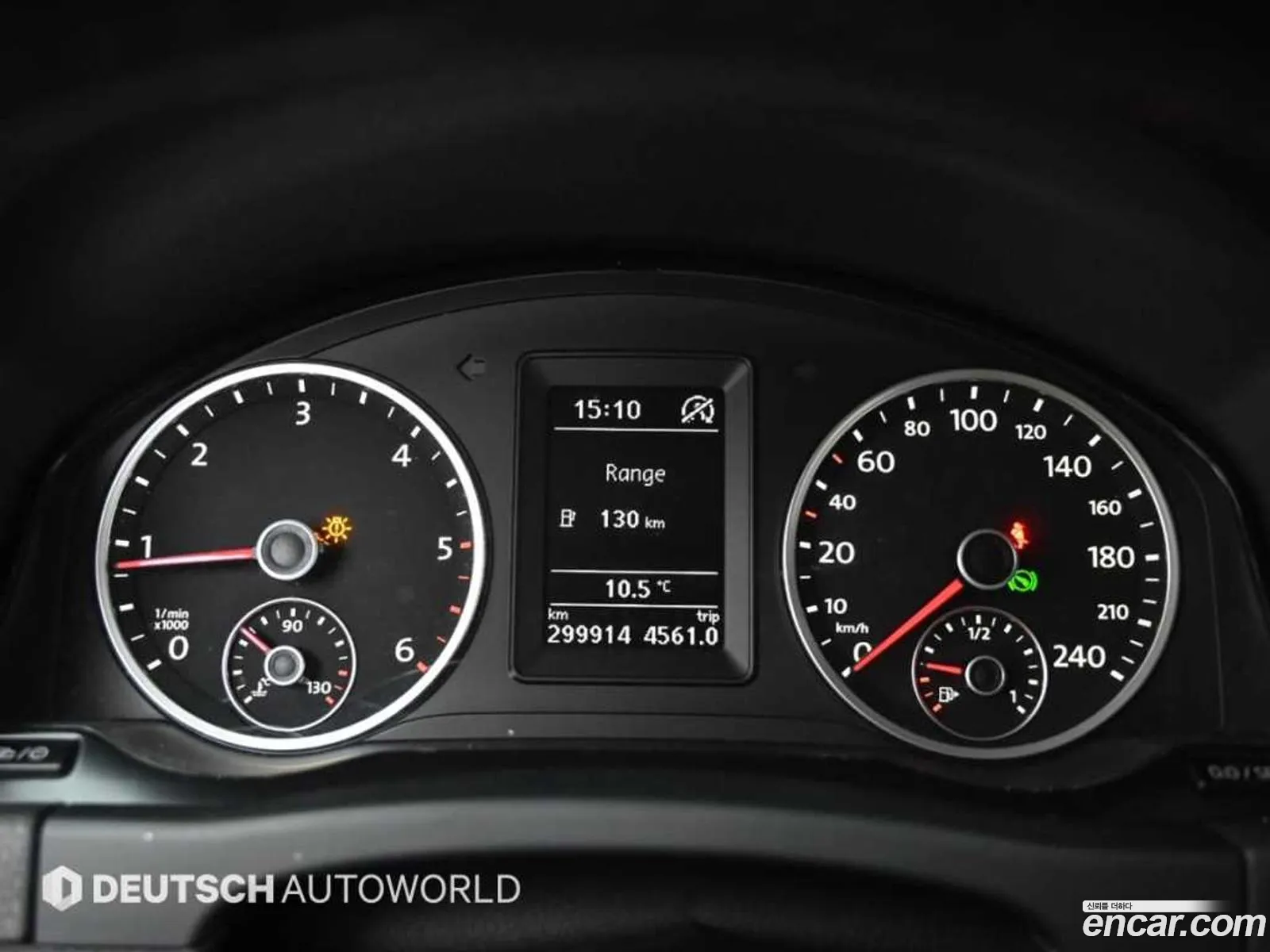 Korex Auto Trade - фотография 7151914