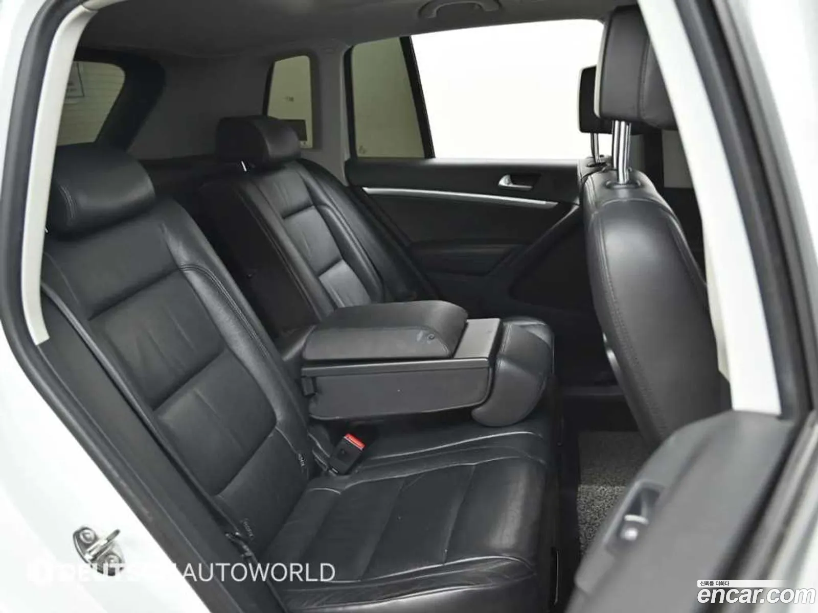 Korex Auto Trade - фотография 7151918