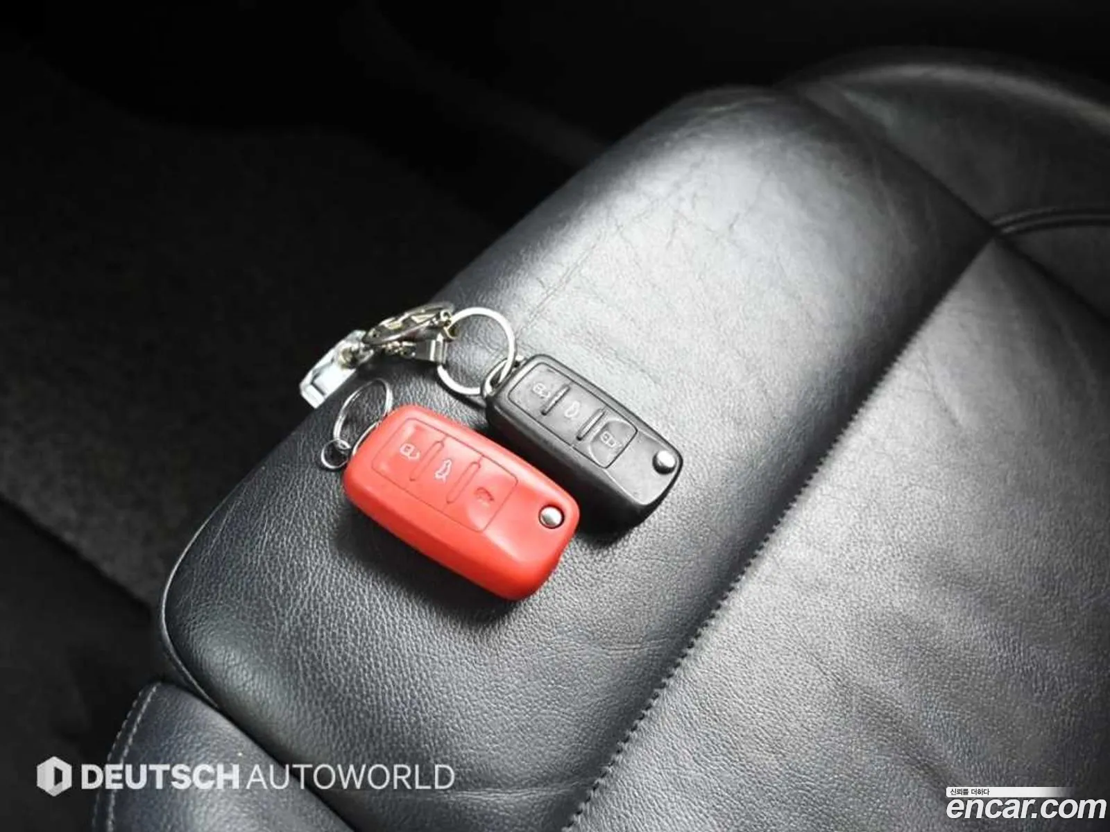 Korex Auto Trade - фотография 7151922