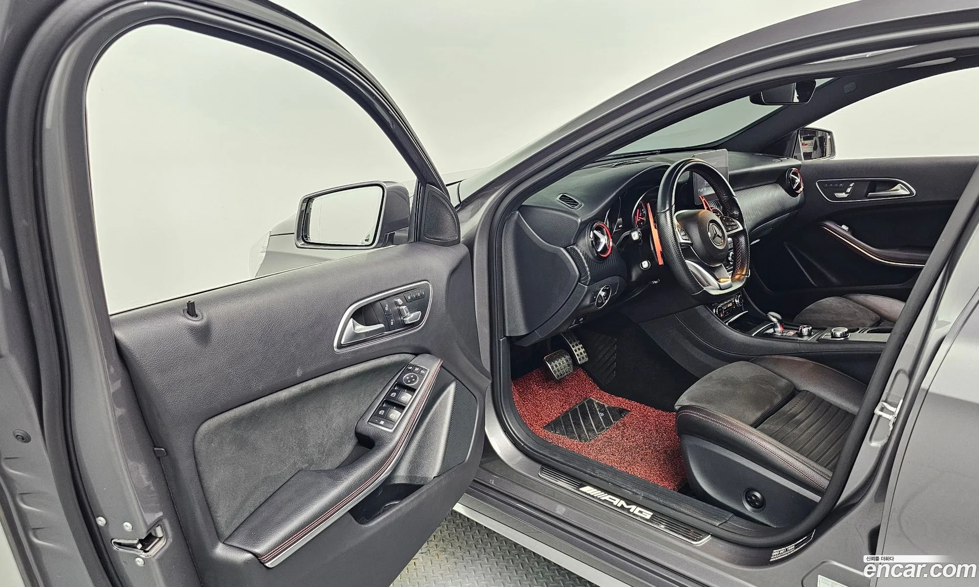 Korex Auto Trade - фотография 18603731