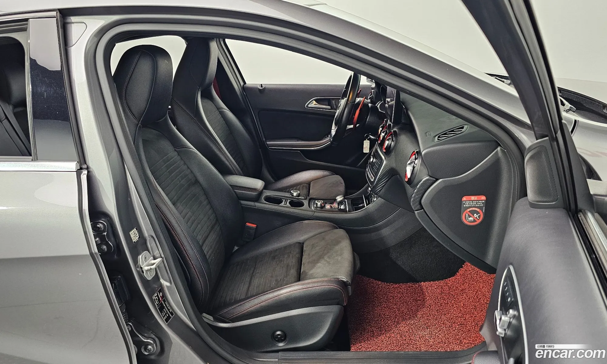 Korex Auto Trade - фотография 18603733