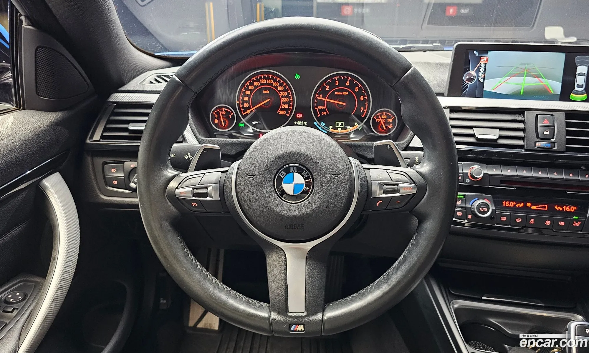 Korex Auto Trade - фотография 16544961
