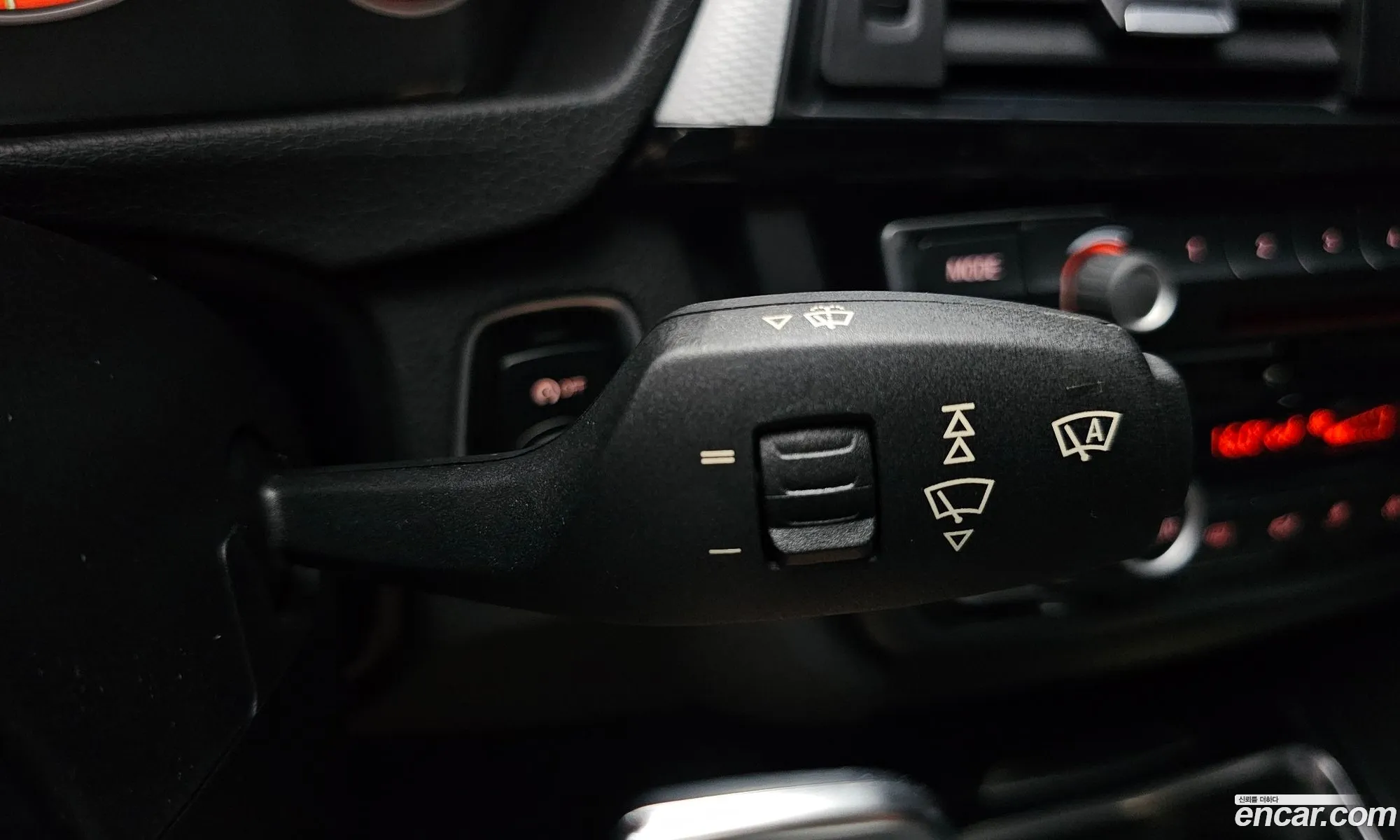 Korex Auto Trade - фотография 16544965