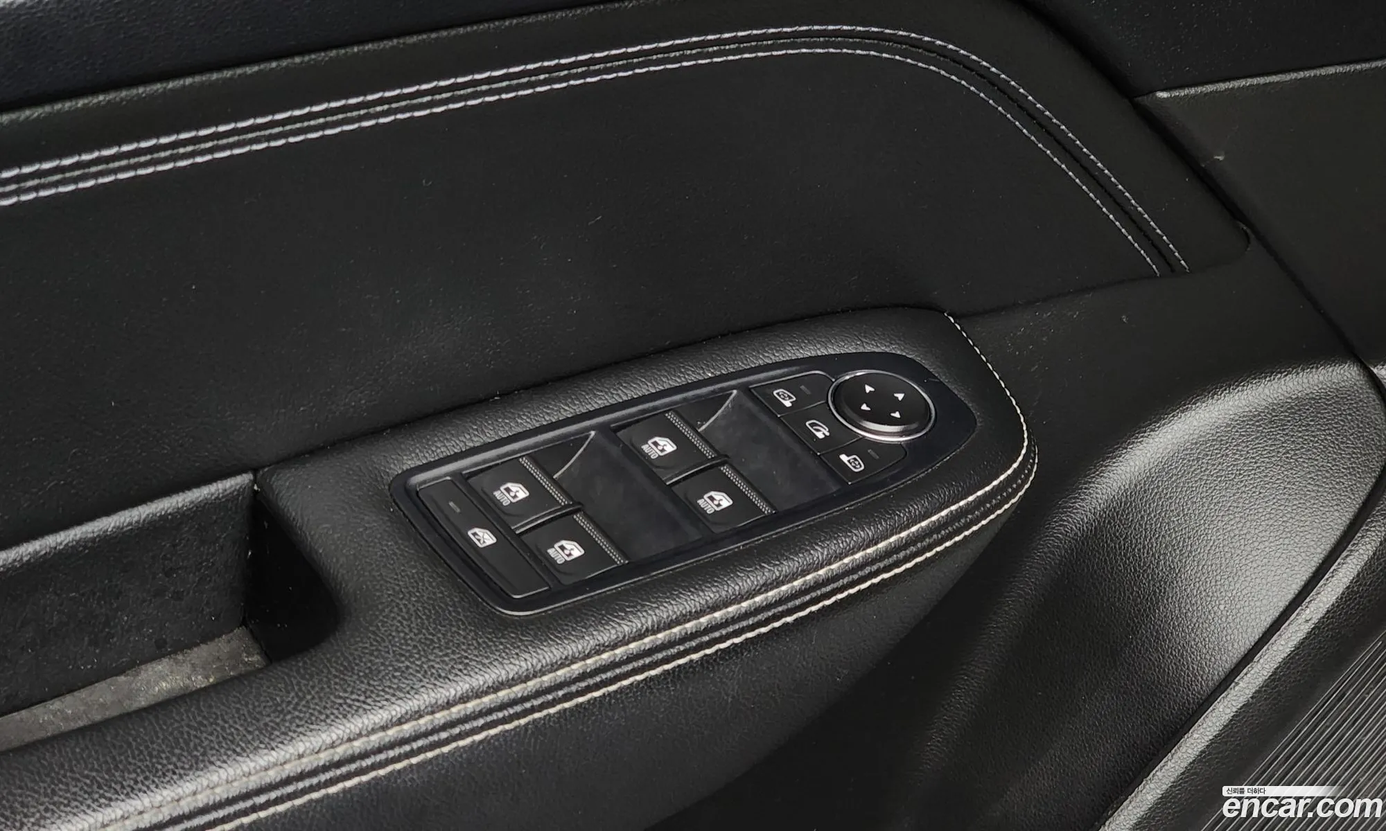 Korex Auto Trade - фотография 2428628