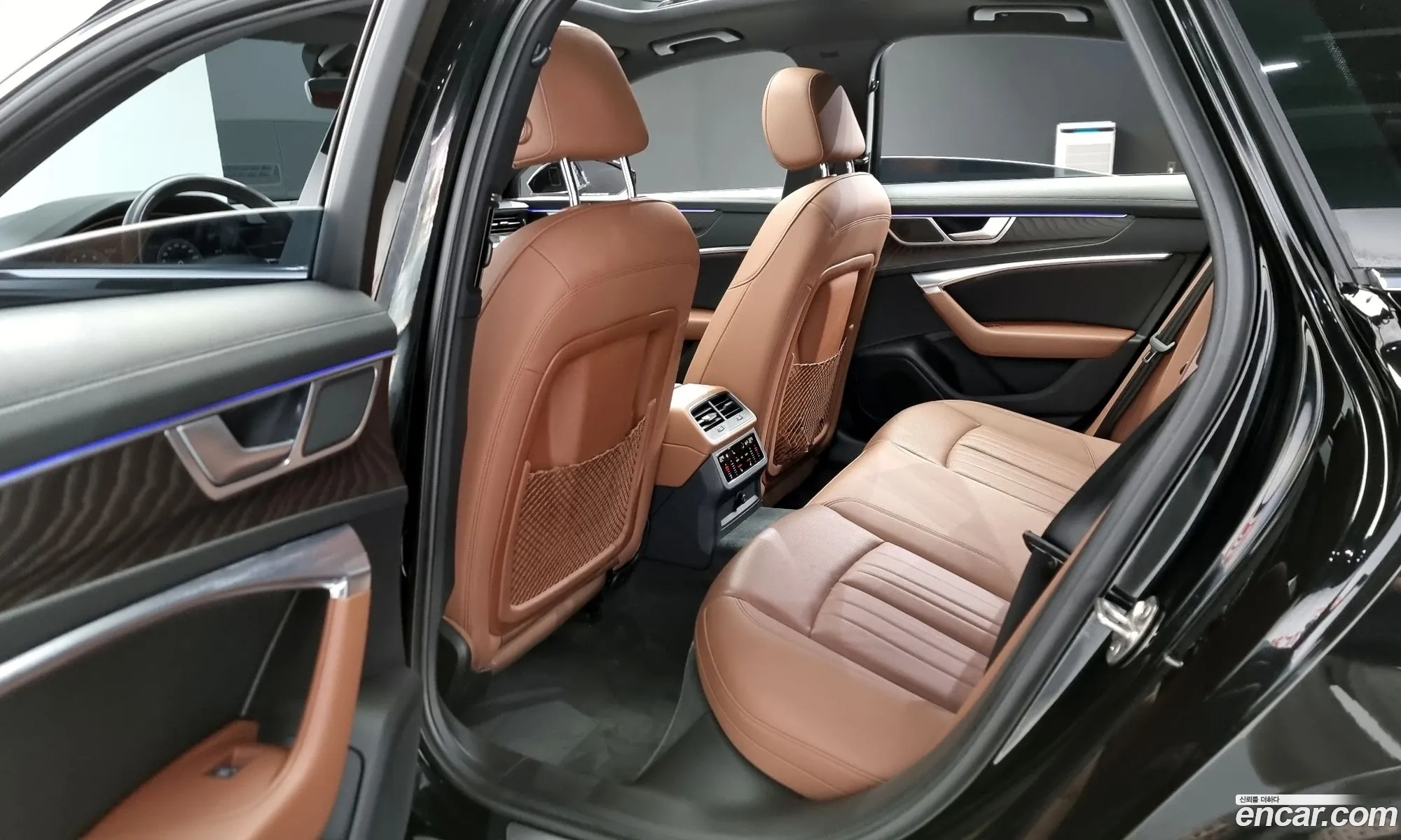 Korex Auto Trade - фотография 8432447