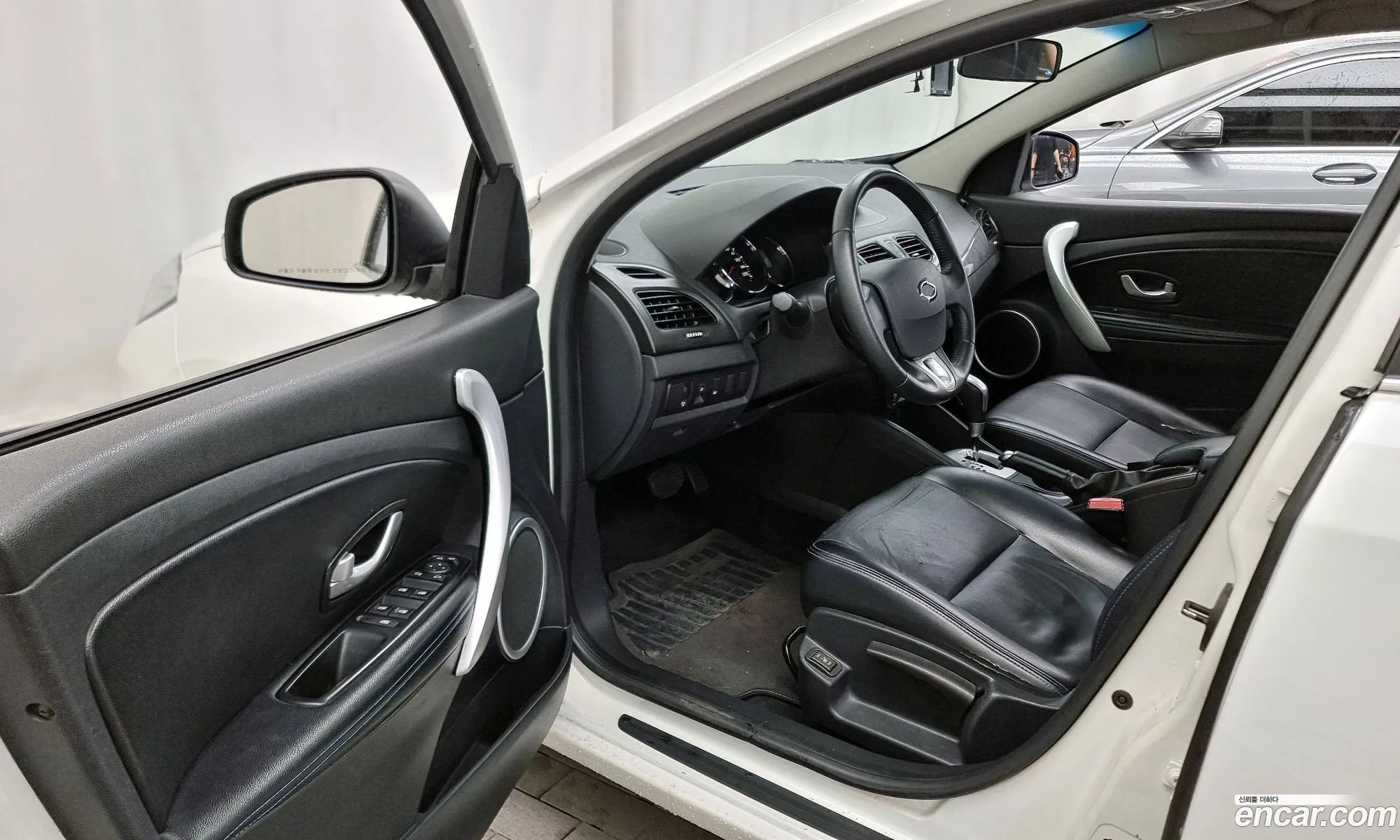 Korex Auto Trade - фотография 2385333