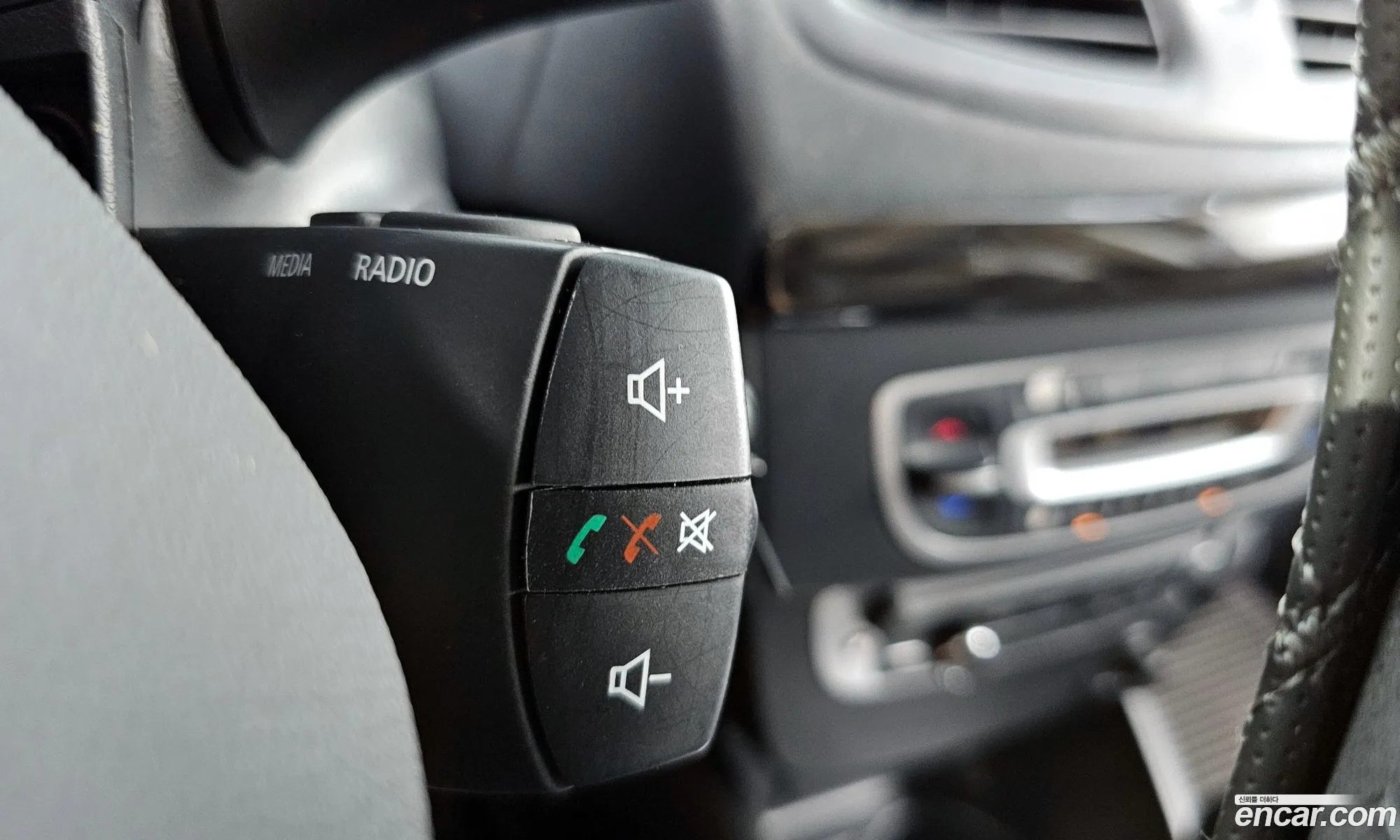 Korex Auto Trade - фотография 2614650