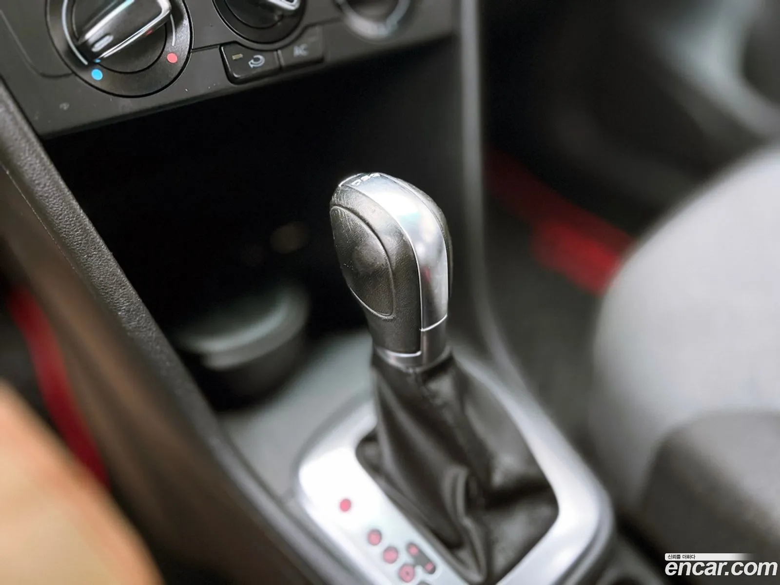 Korex Auto Trade - фотография 12533901