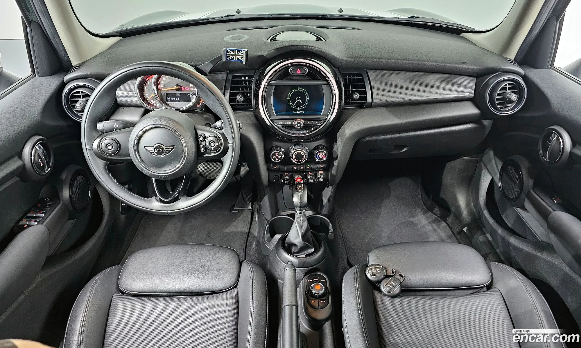 Korex Auto Trade - фотография 11244651