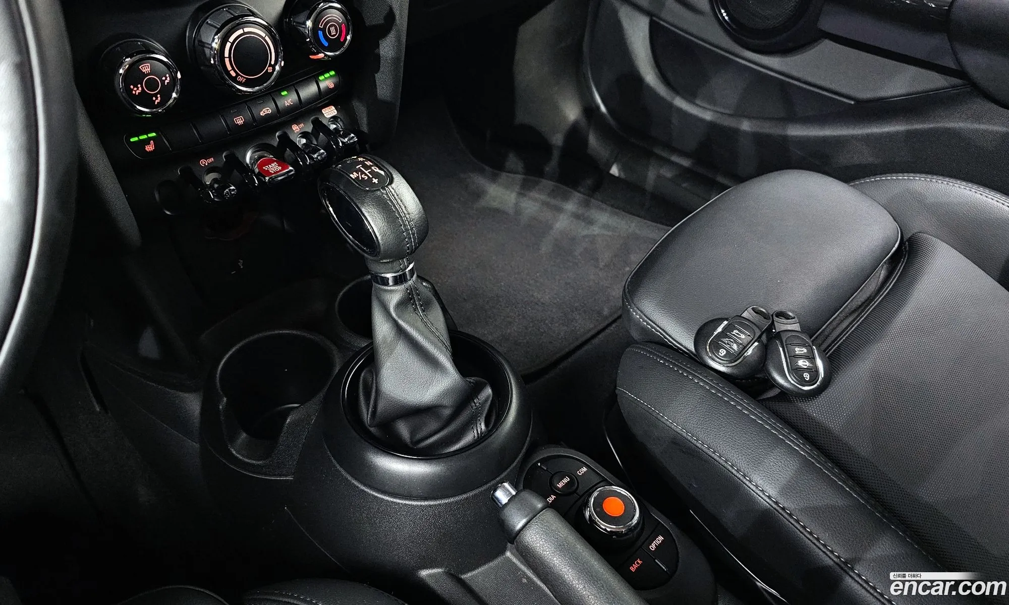 Korex Auto Trade - фотография 11244653