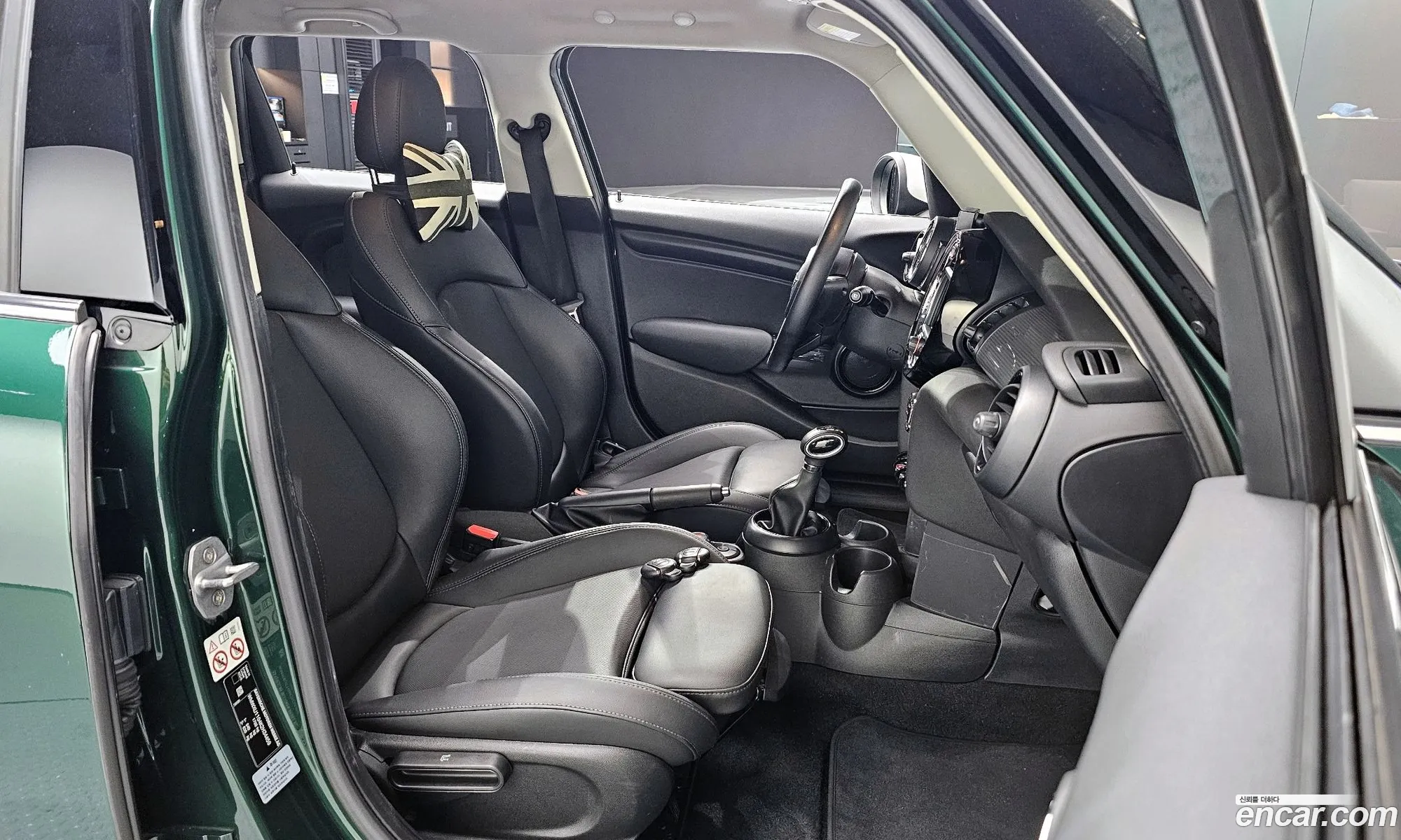 Korex Auto Trade - фотография 11244654