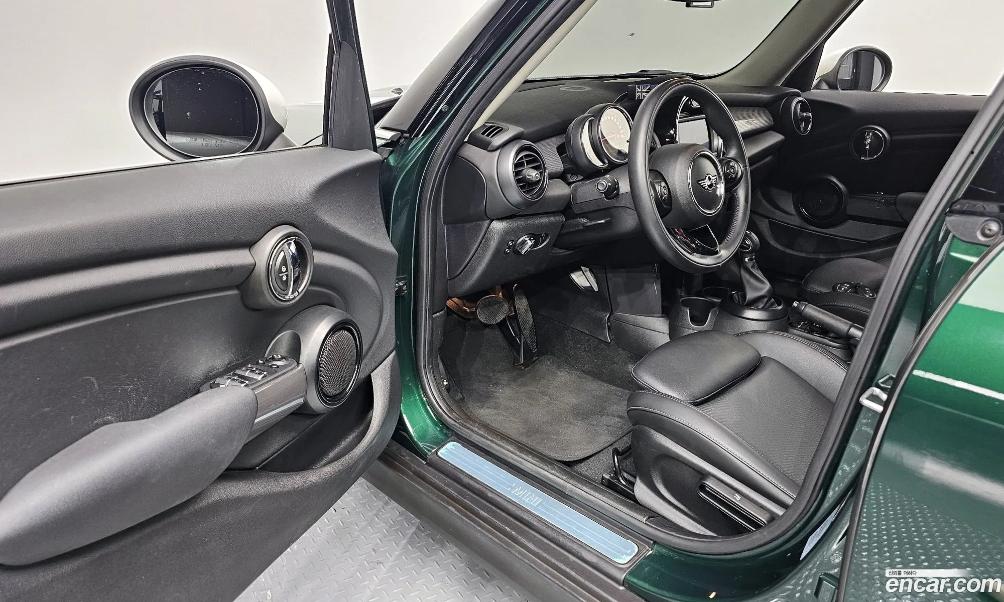 Korex Auto Trade - фотография 11244655