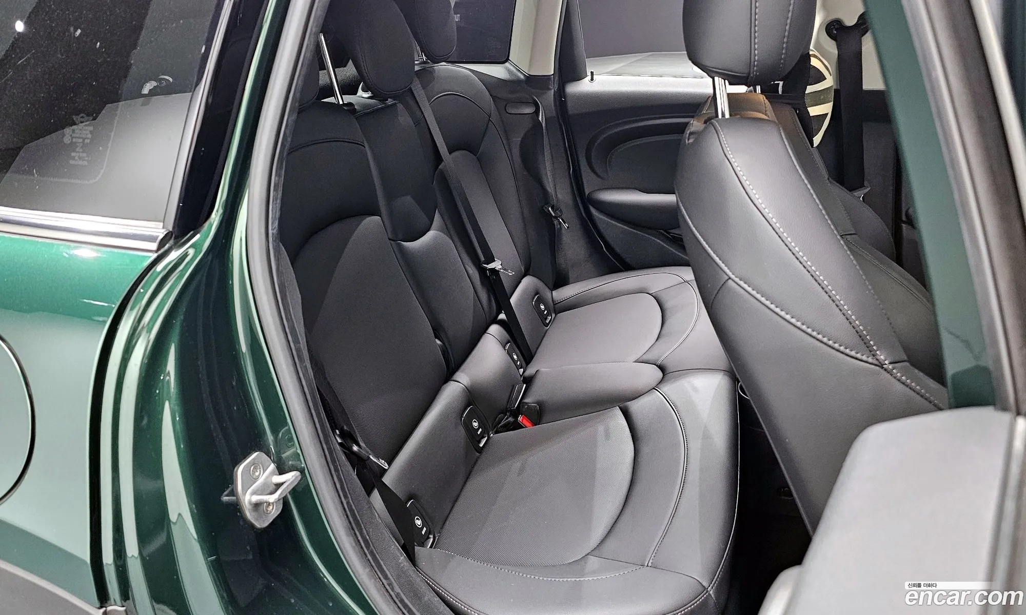 Korex Auto Trade - фотография 11244656