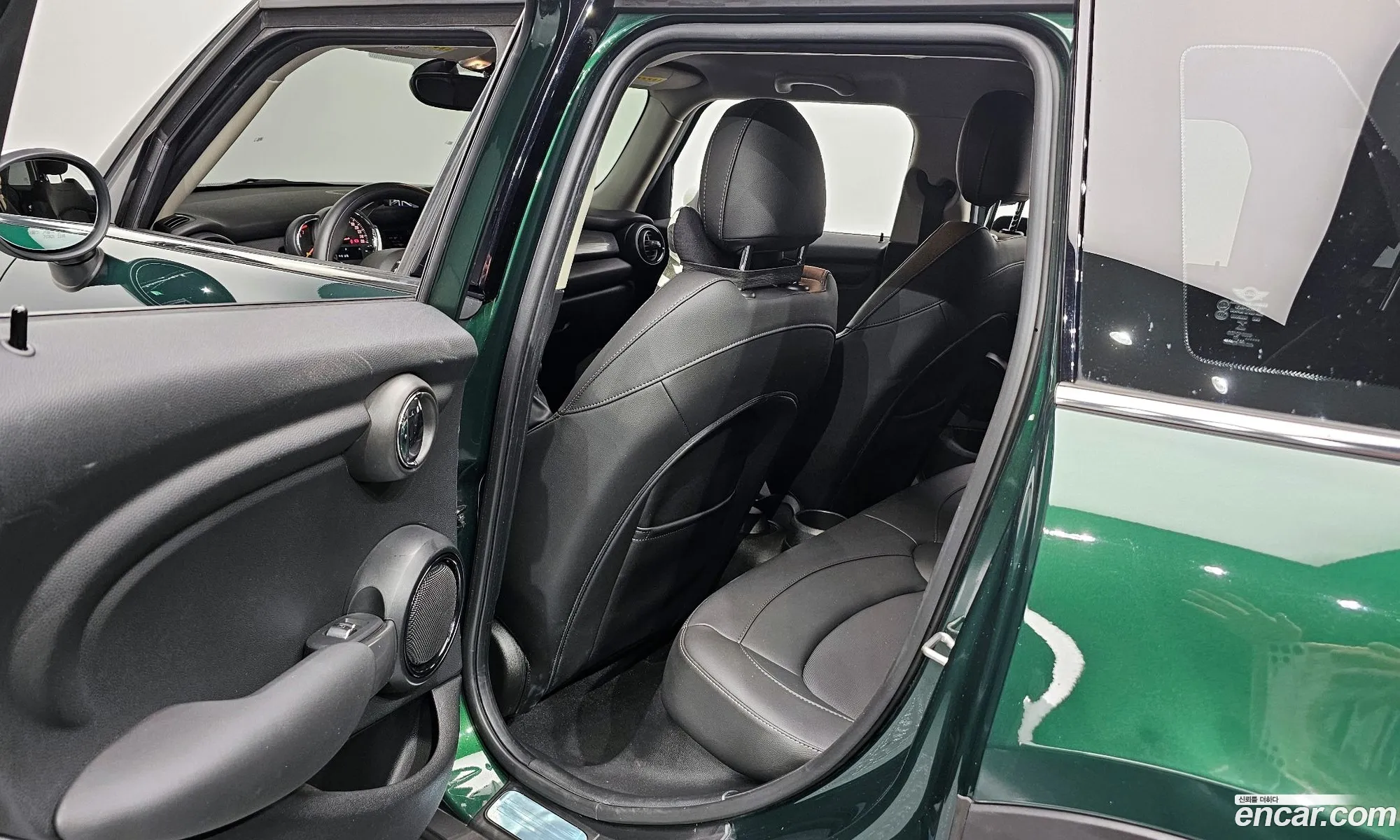 Korex Auto Trade - фотография 11244657